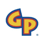 gameplanet android application logo